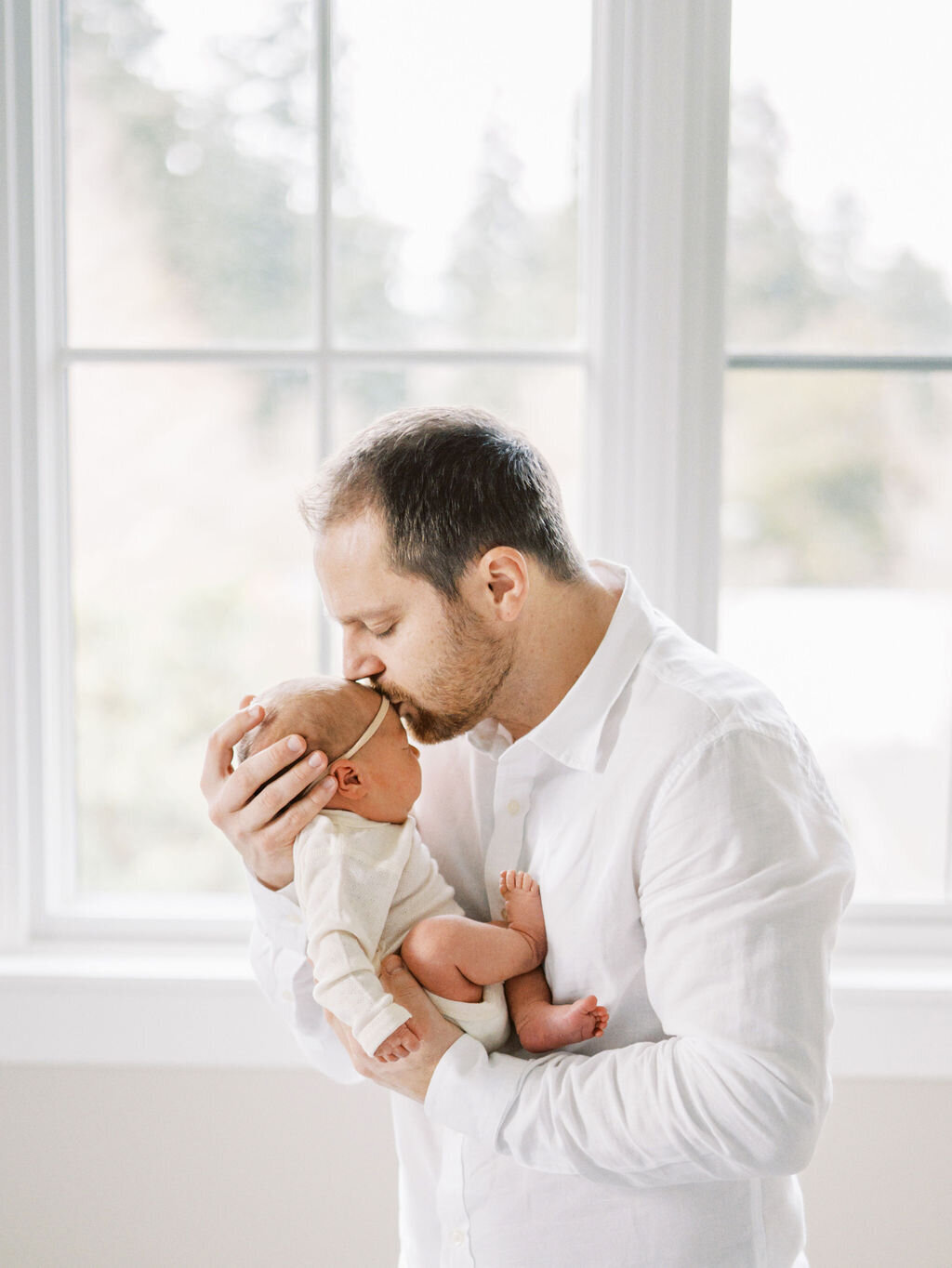 FischerNewborn-100