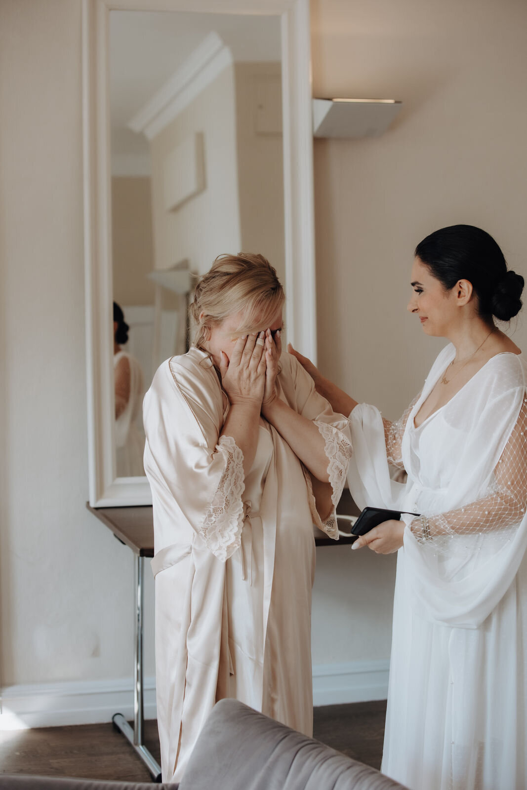 marina_wedding_photography_103