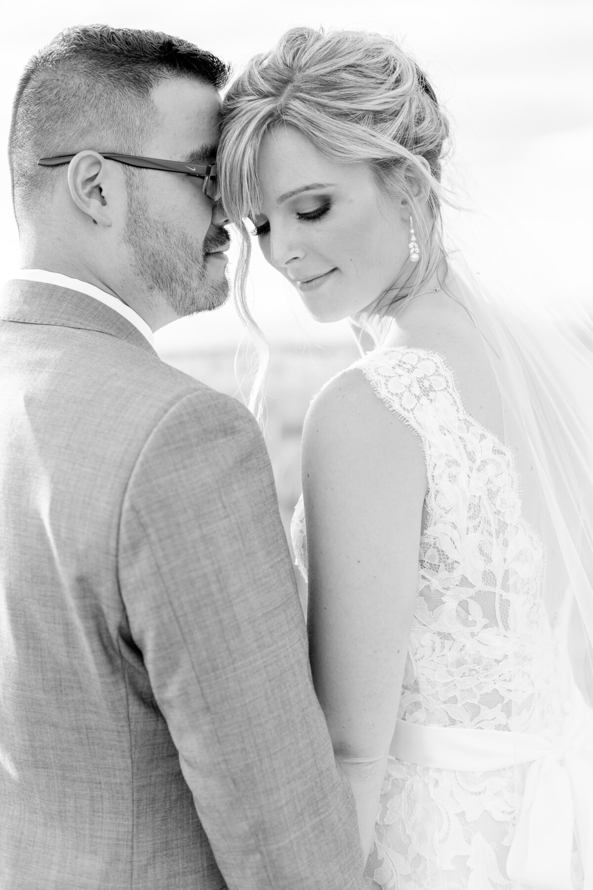 Wedding Photography- Ashley & Andrew- Omni Interlocken Resort- Broomfield, Colorado-473