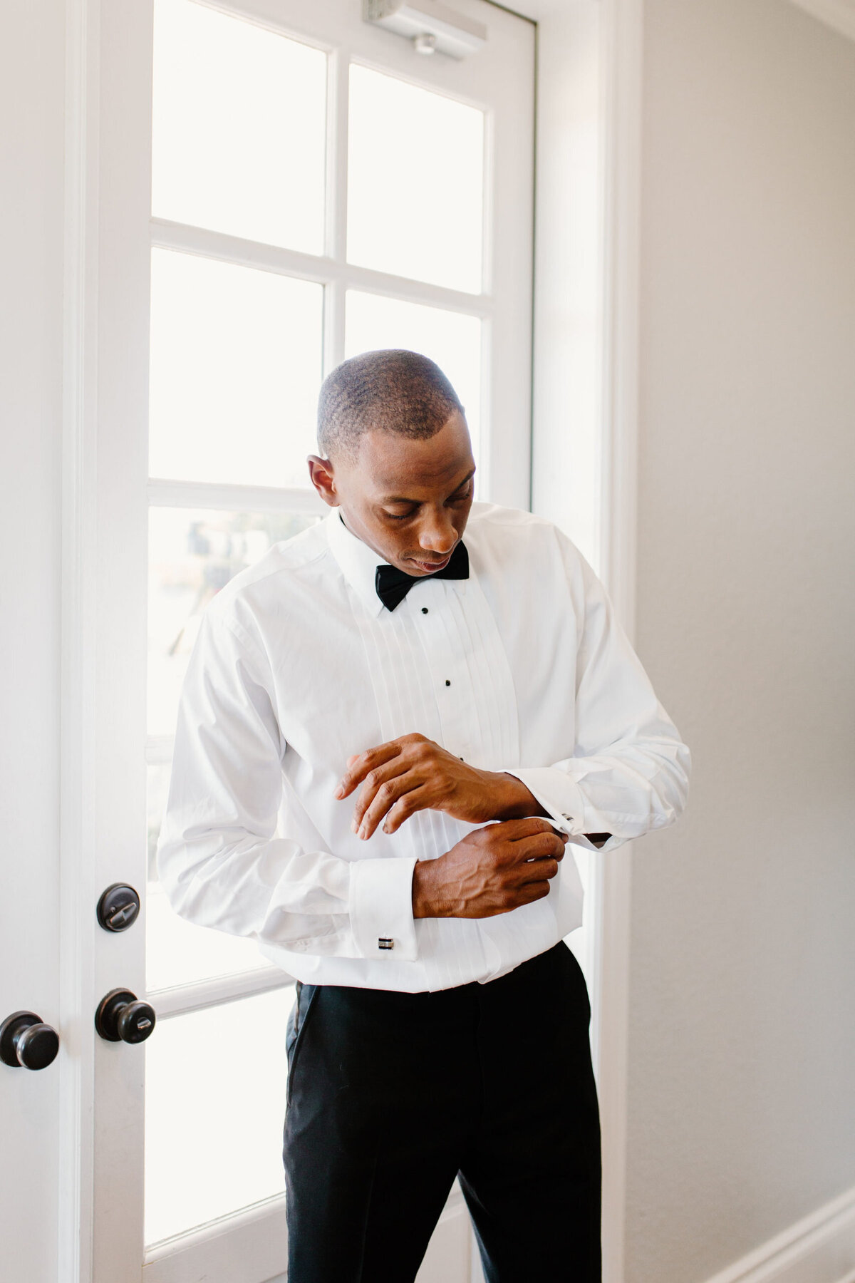 Steed_Wedding_Previews-12-scaled