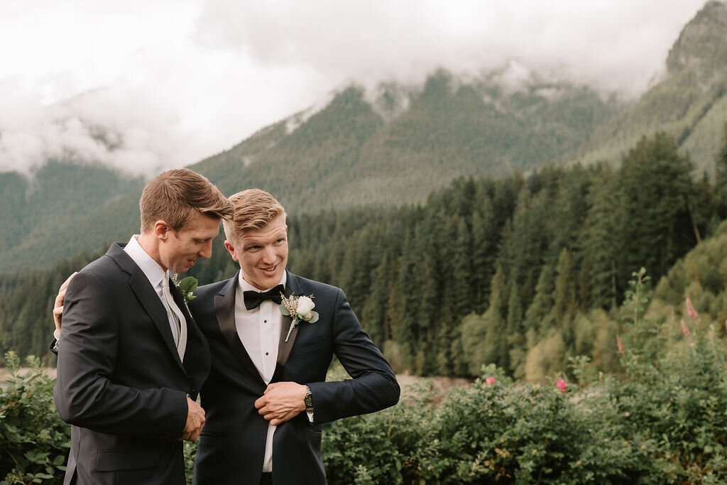 KatieCookPhotography-1255