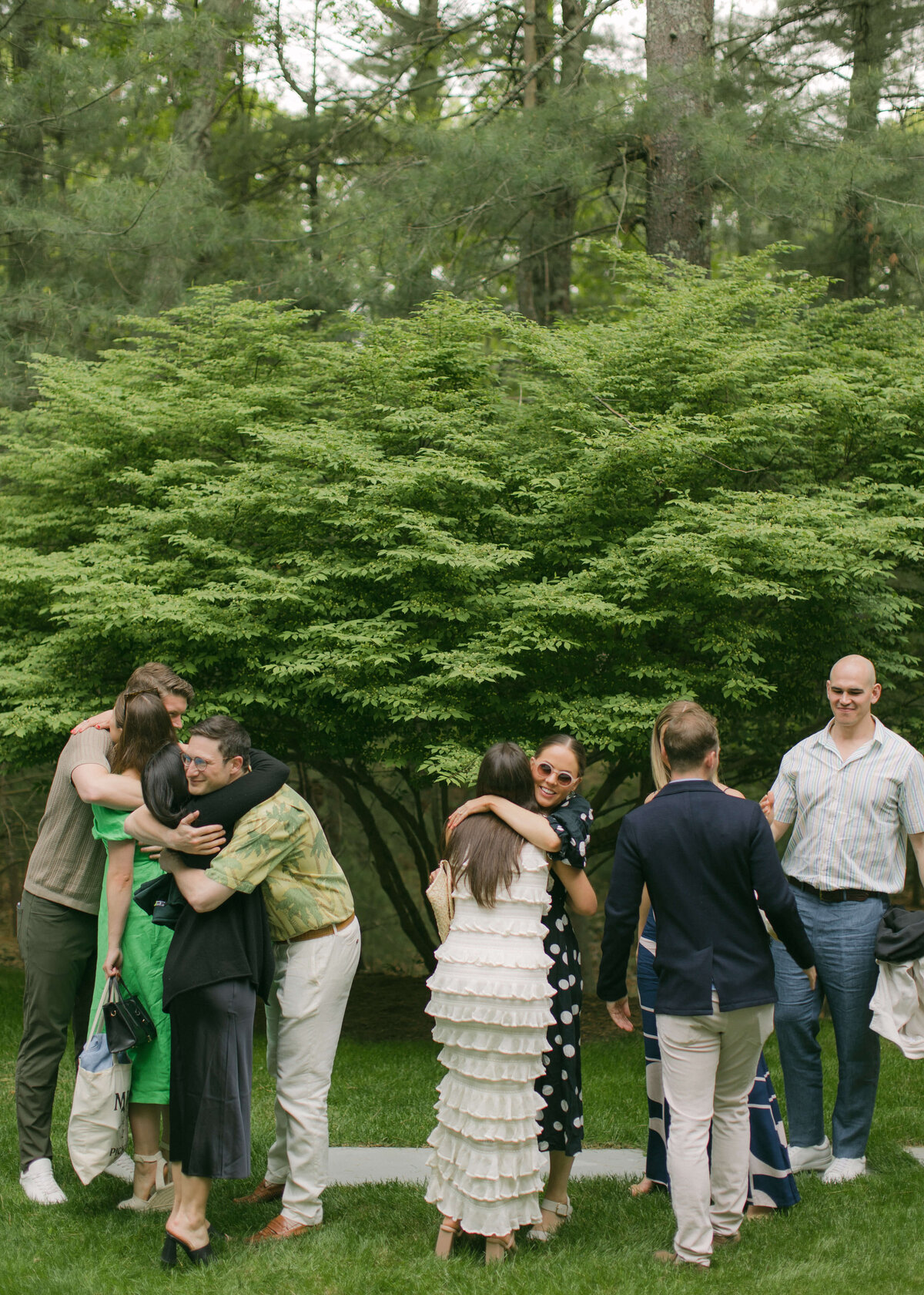 Olivia-Tommy-Welcome-Drinks-Hamptons-Chloe-Winstanley-Photography-038
