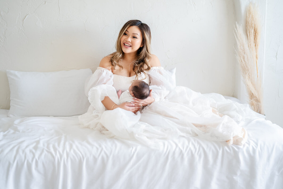 Orange-County-Newborn-Photographer-AN- (41)