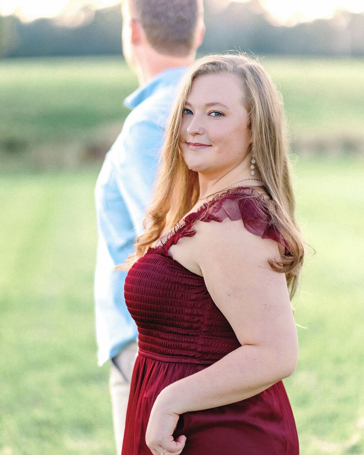 charlotte-engagement-photographer-22