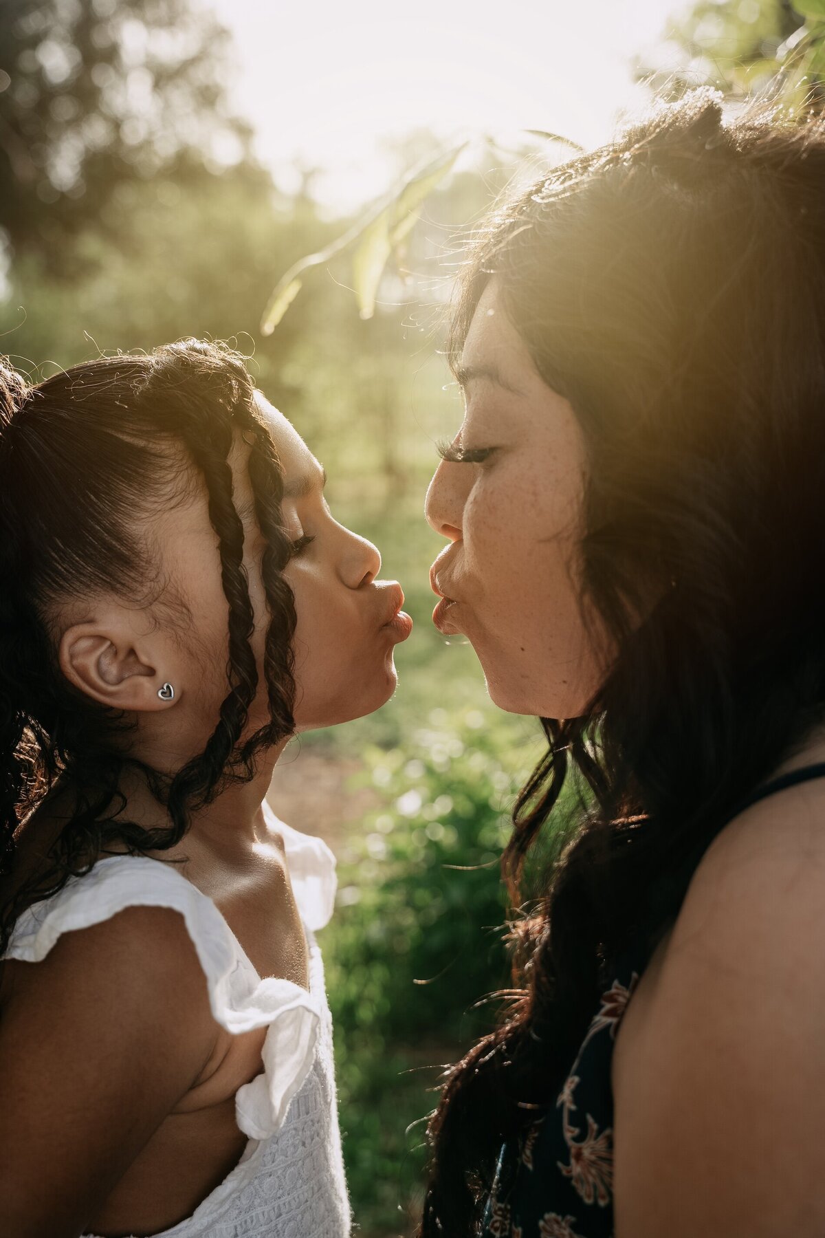 Aubrey-Texas-Family-Photographer-A-Marie-Cohns-Photography23