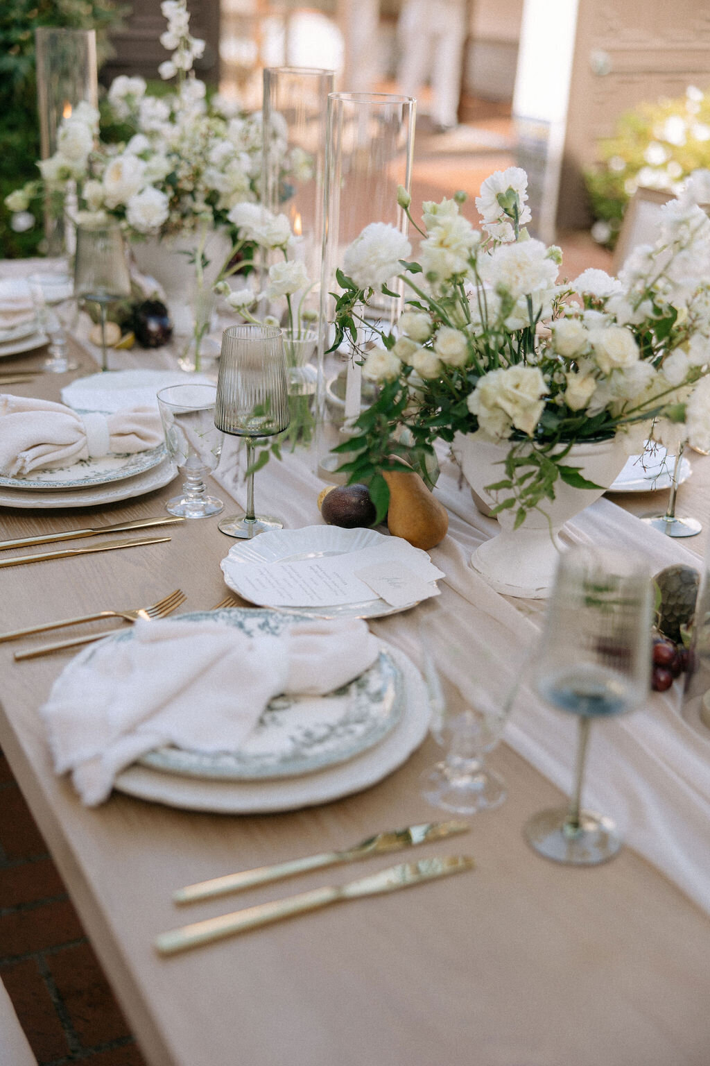 Hernandez-California-Wedding-Photography7910