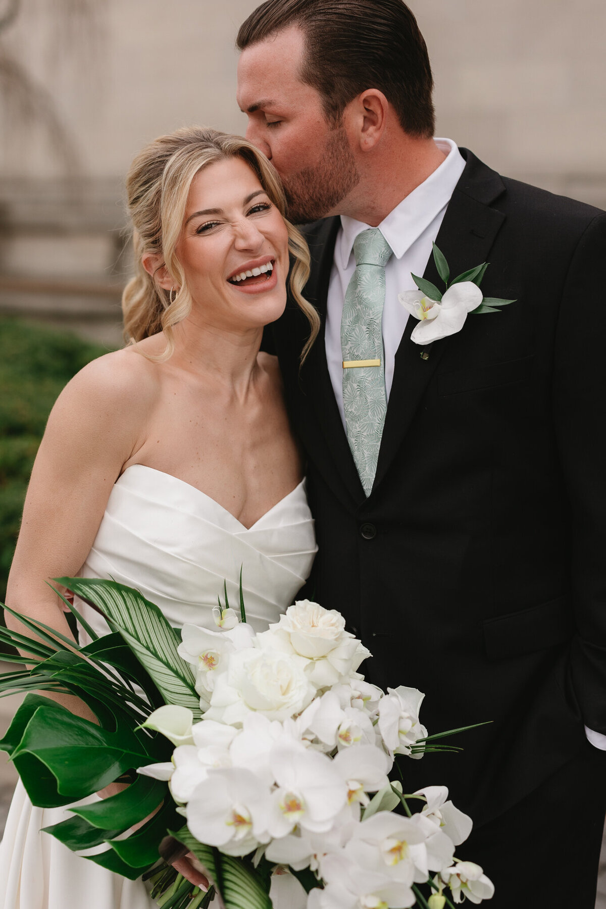 stlouisweddingphotographer-88