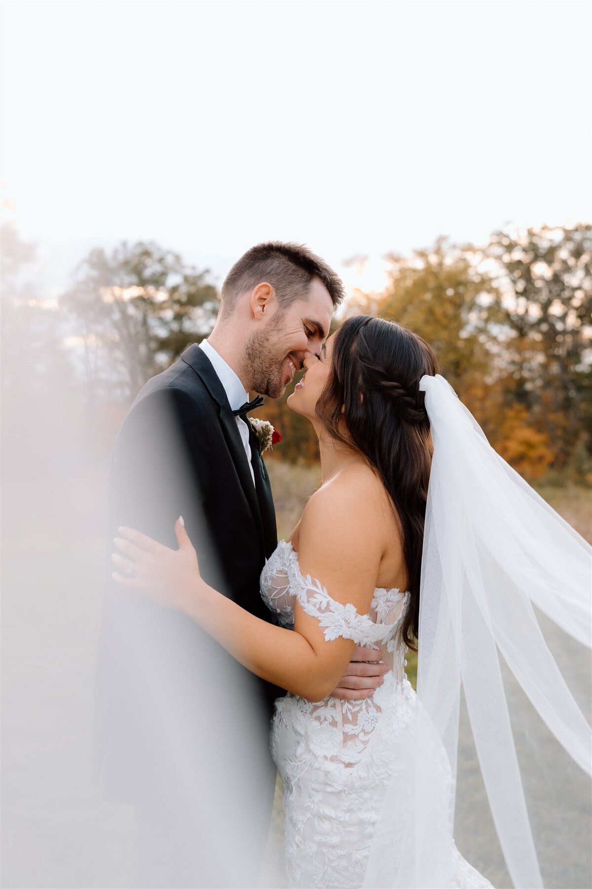 judithmadridphoto1-34_websize