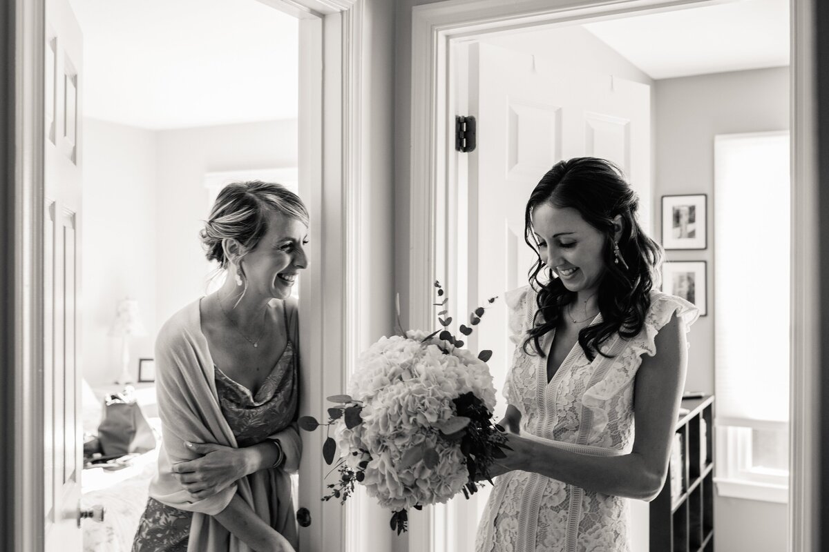 northern-virginia-wedding-photographer-kelly-loss-06