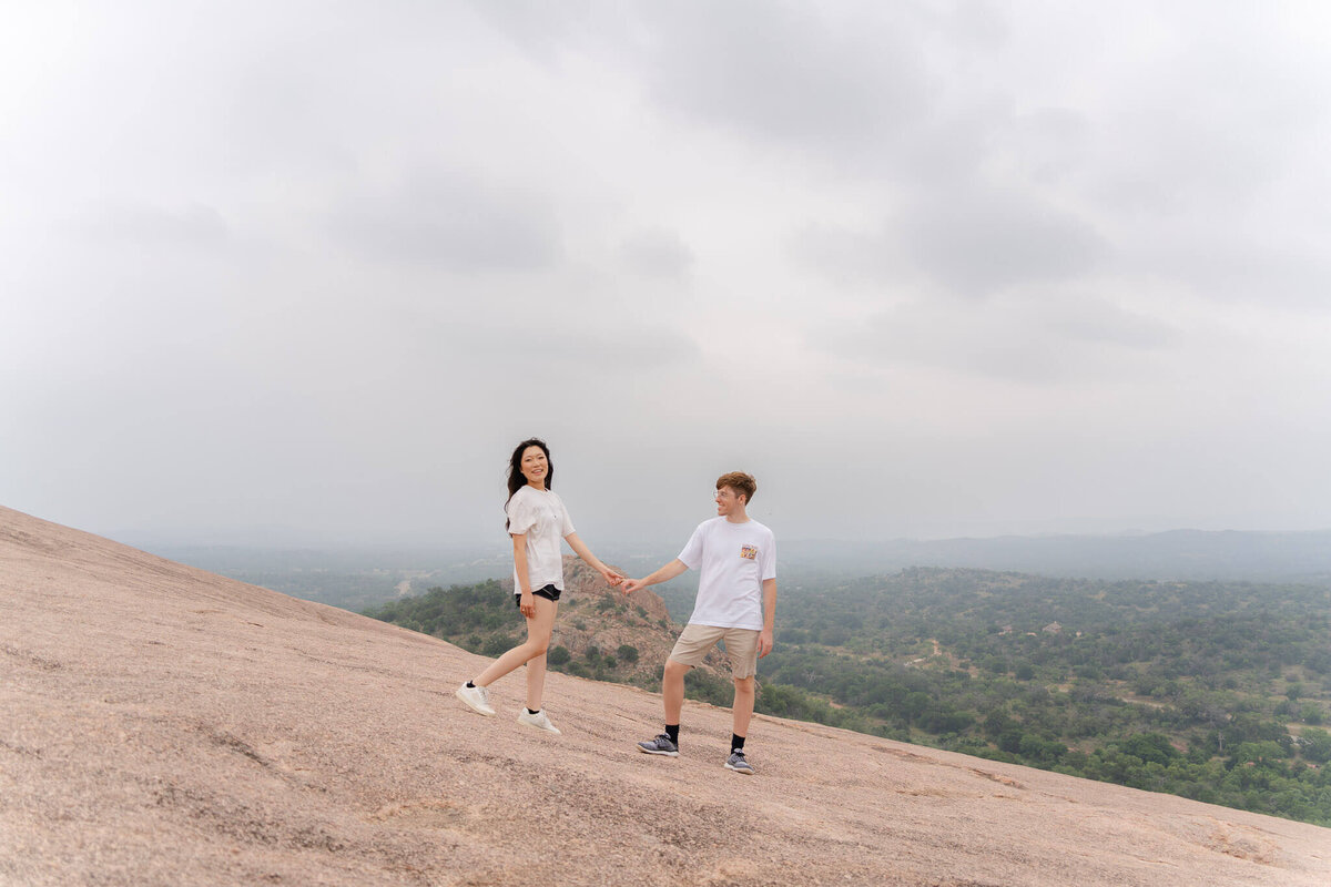 Grand-Teton-Elopement-Photographer-268