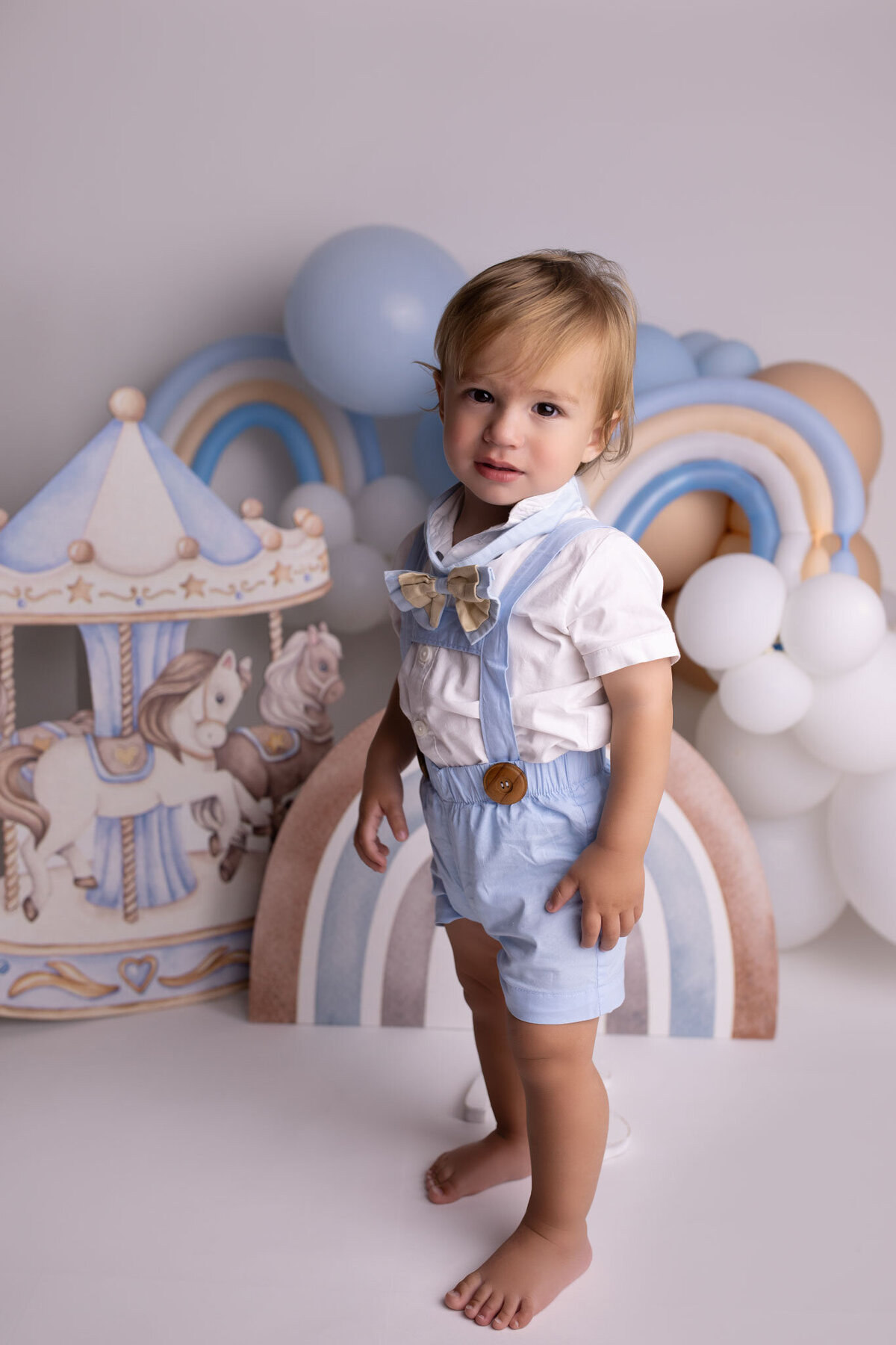 Sasha-Babies-2