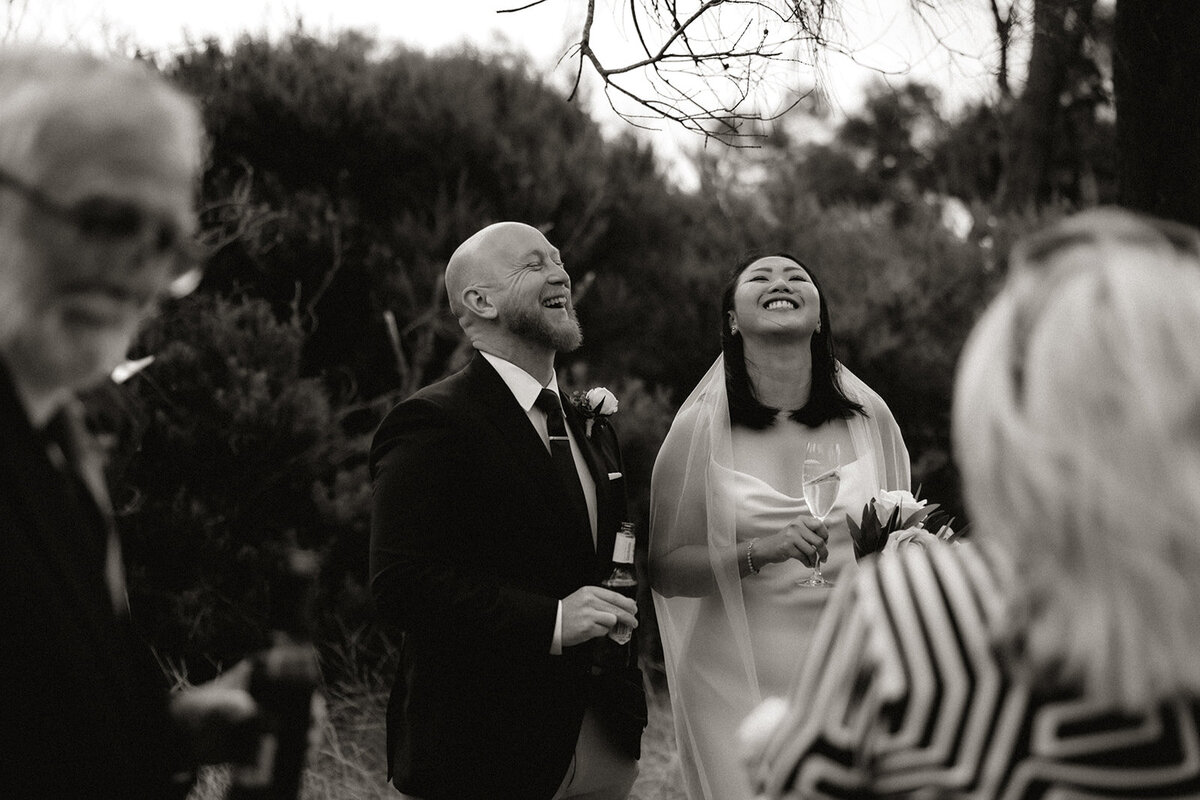 Jenny & Cameron-141