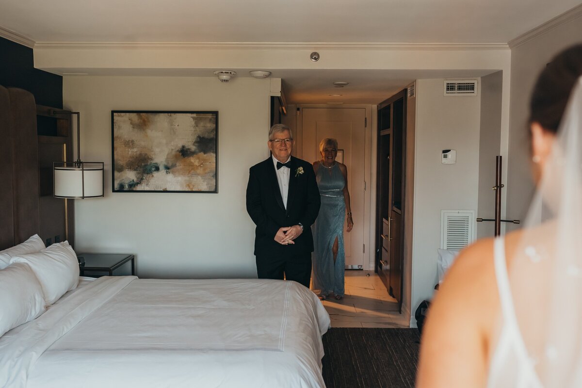 downtown-boston-wedding-299