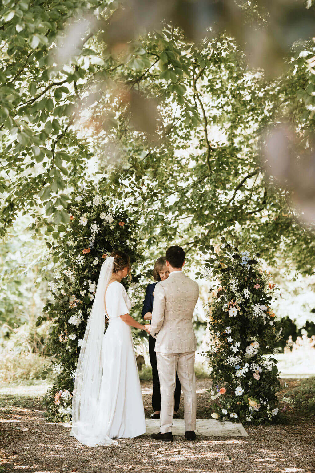 Kirsty-and-Ceith-Broadfield-Court-Wedding-Flowers-Issy-And-Bella-Florist-Herefordshire30