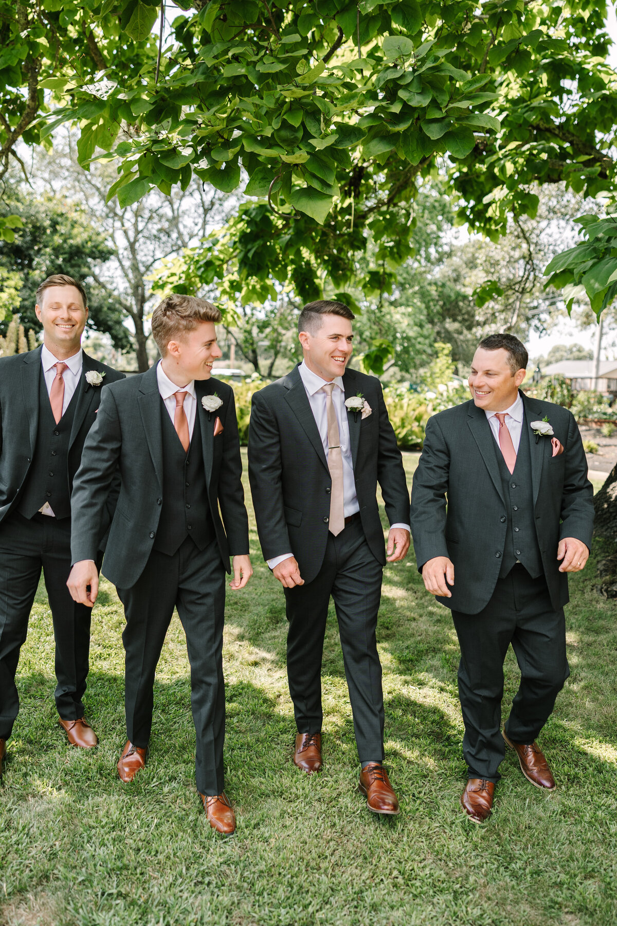 AmyJordanPhotography_Highlights_060