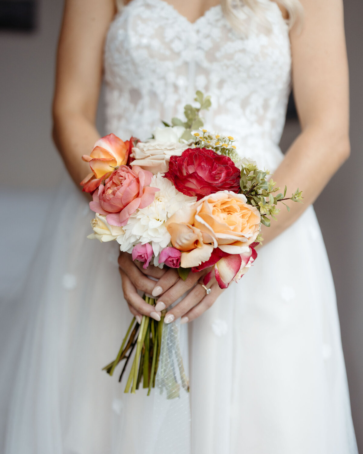 Emily & Jonathon-64
