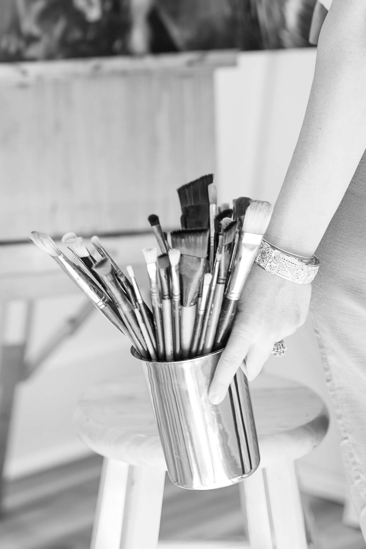 art-photography-couples-brand-fort-worth-painting-portraits-67