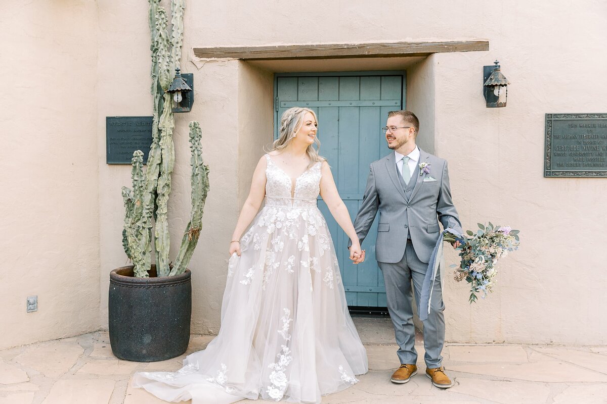 Phoenix-Wedding-Photographer-Desert-Botanical-Garden-1111