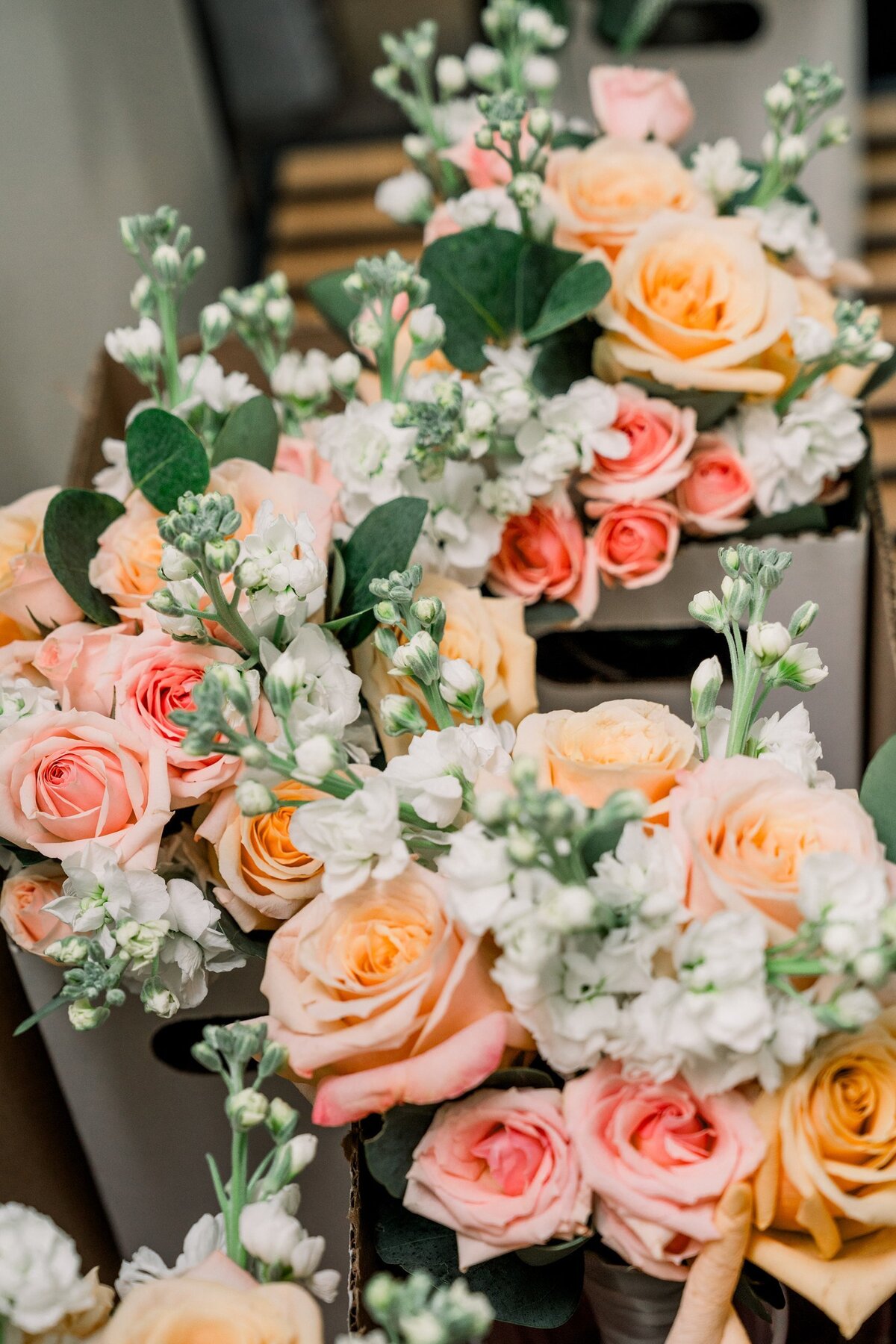 Cherrie-Andy-Toronto-Wedding-Planner-8