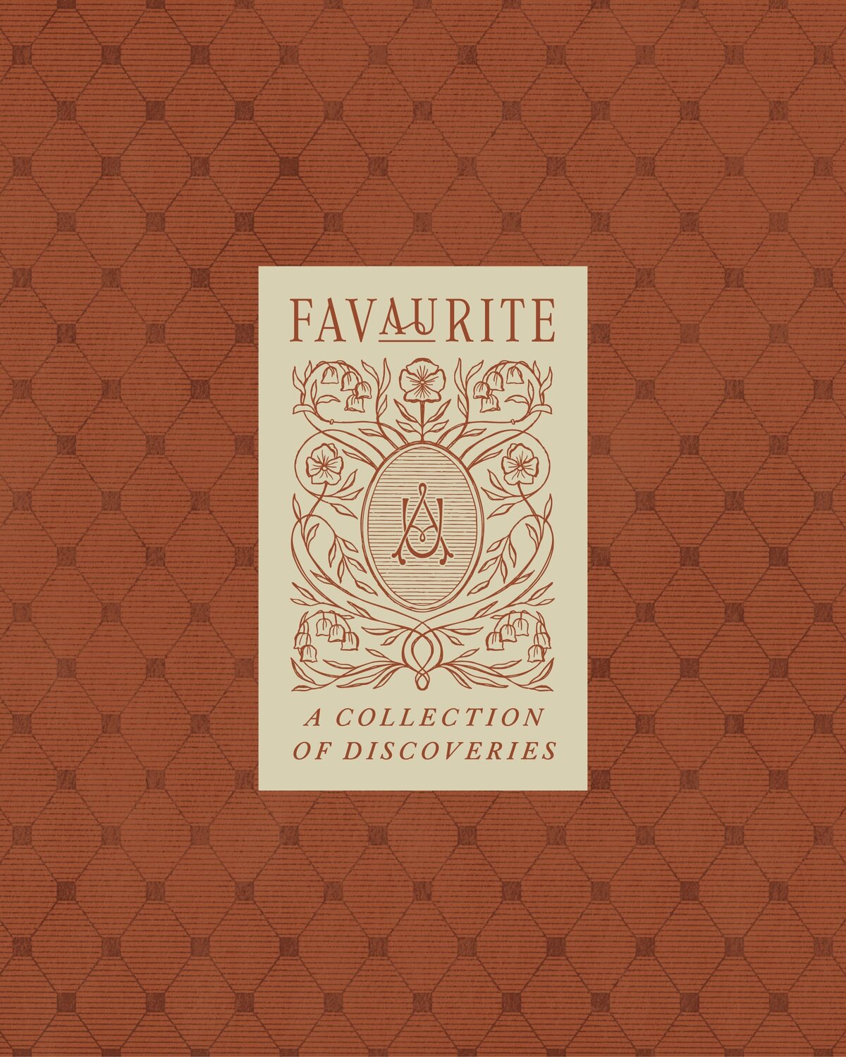 FavAUrite_LaunchGraphics_Instagram29