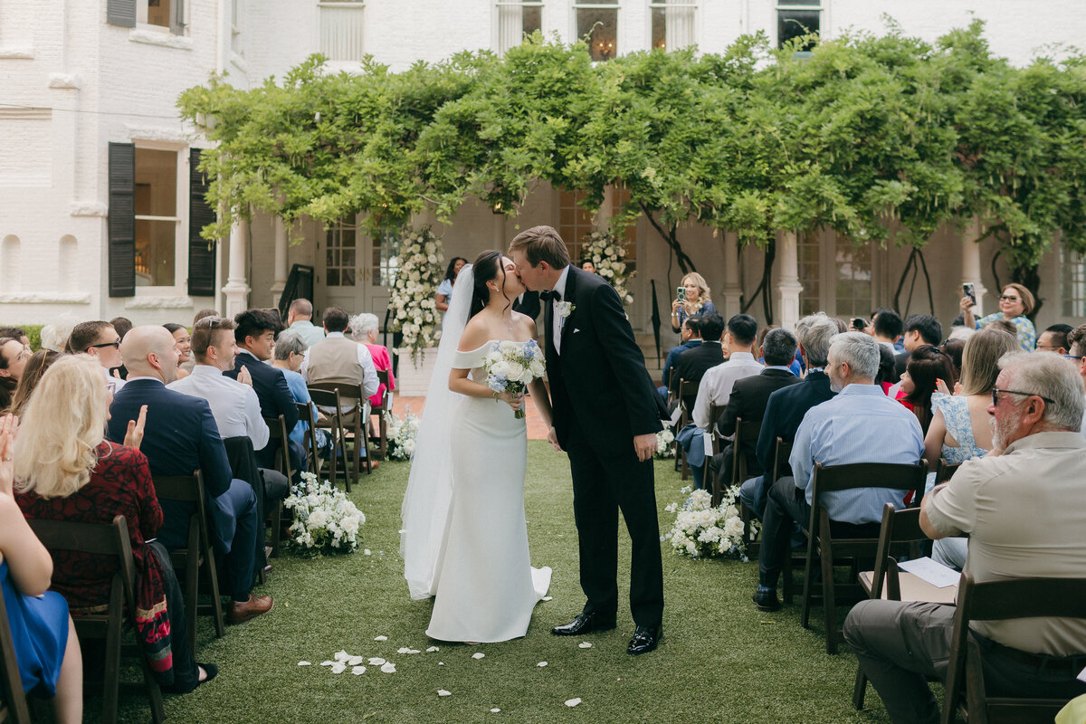 woodbine-mansion-wedding (50 of 100)