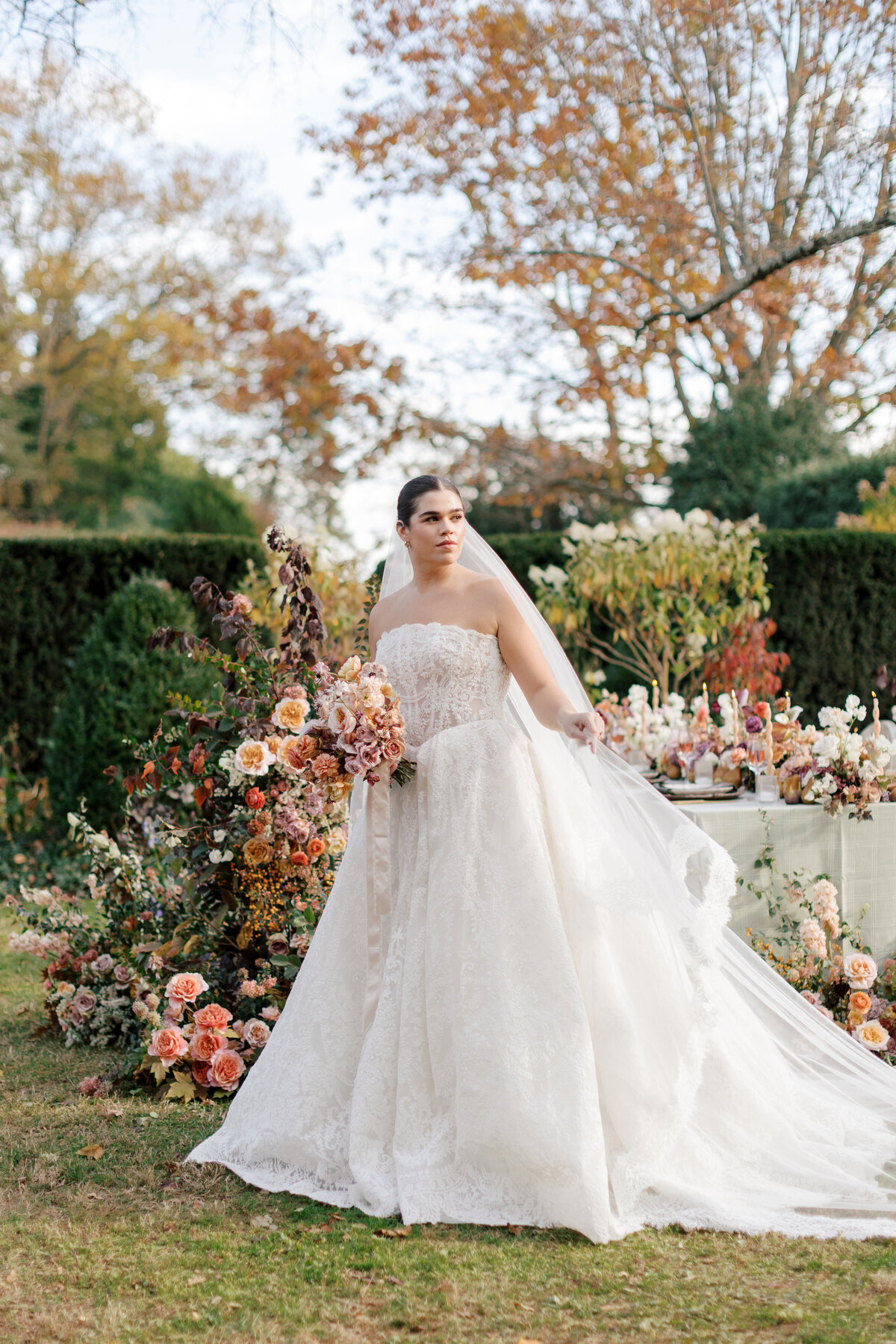 hope-helmuth-photo-fernbrook-farms-41