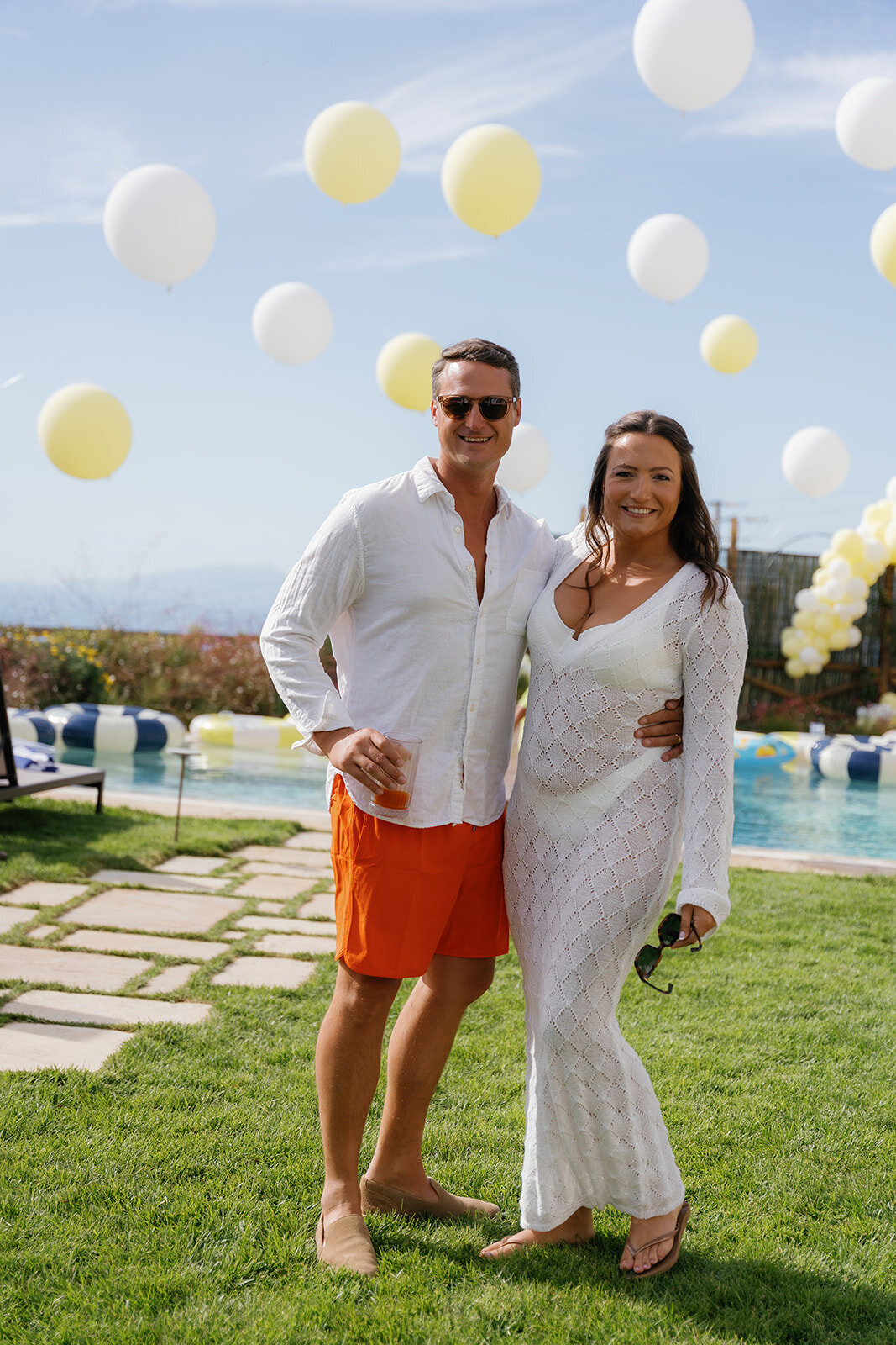 Ian & Frankie Italy Wedding - Saturday-204