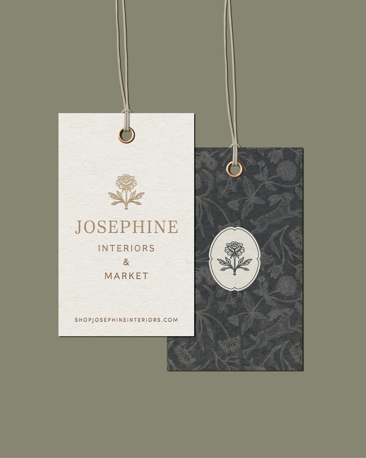 JosephineInteriors&Market_LaunchGraphics_Instagram