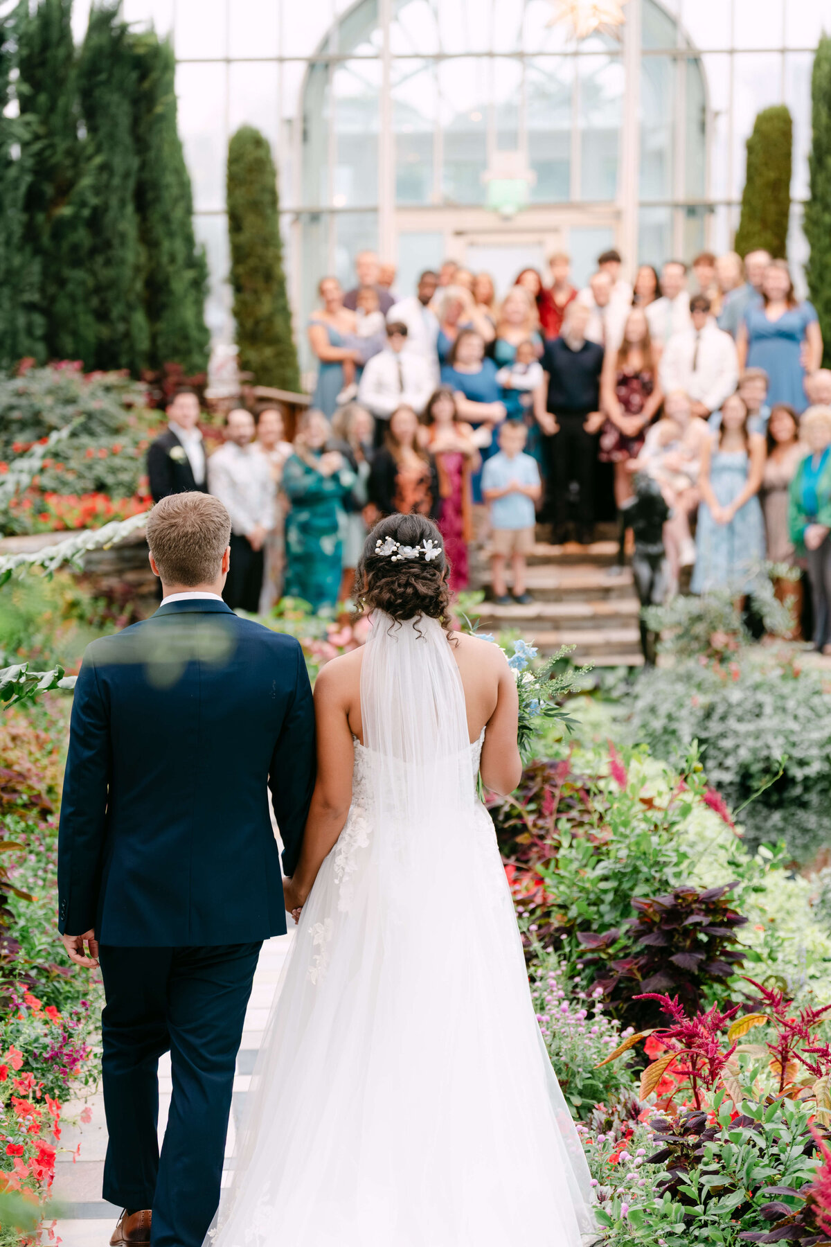 PVANGPHOTOS-Haley+Brandon_013