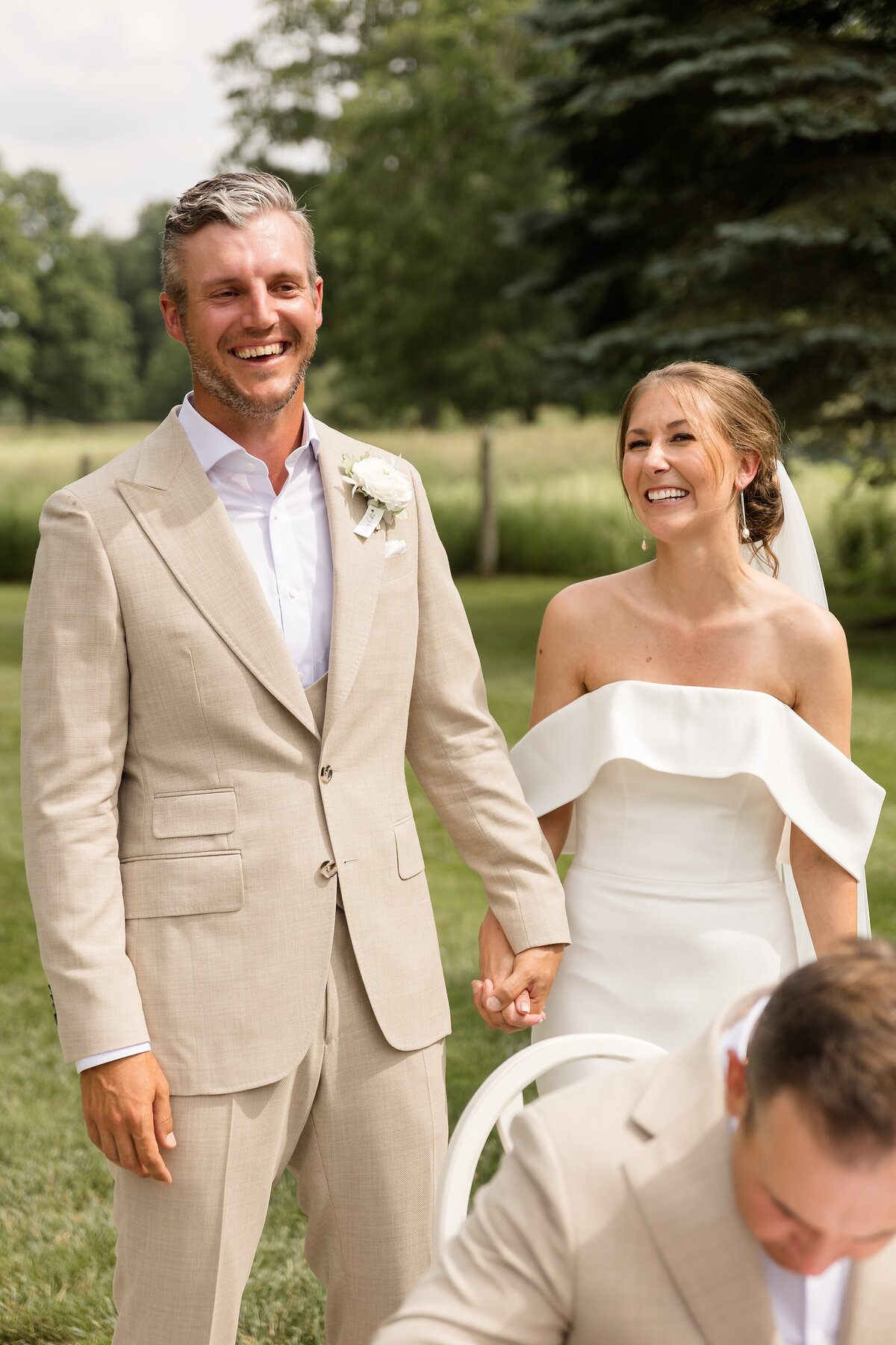 Elle by Stella St Jacobs Wedding - Dylan and Sandra Photography - 0671
