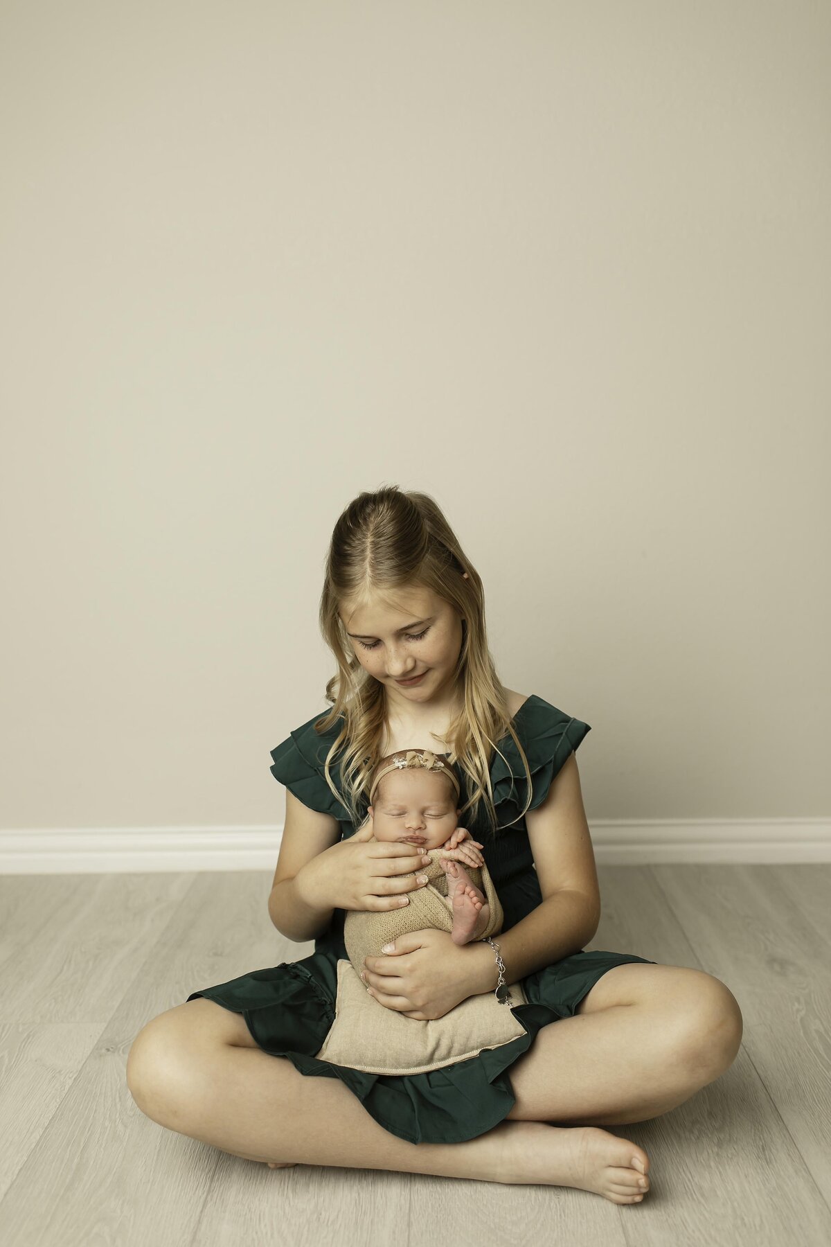 DFW-newborn-photographer-chunky-monkey-4 copy