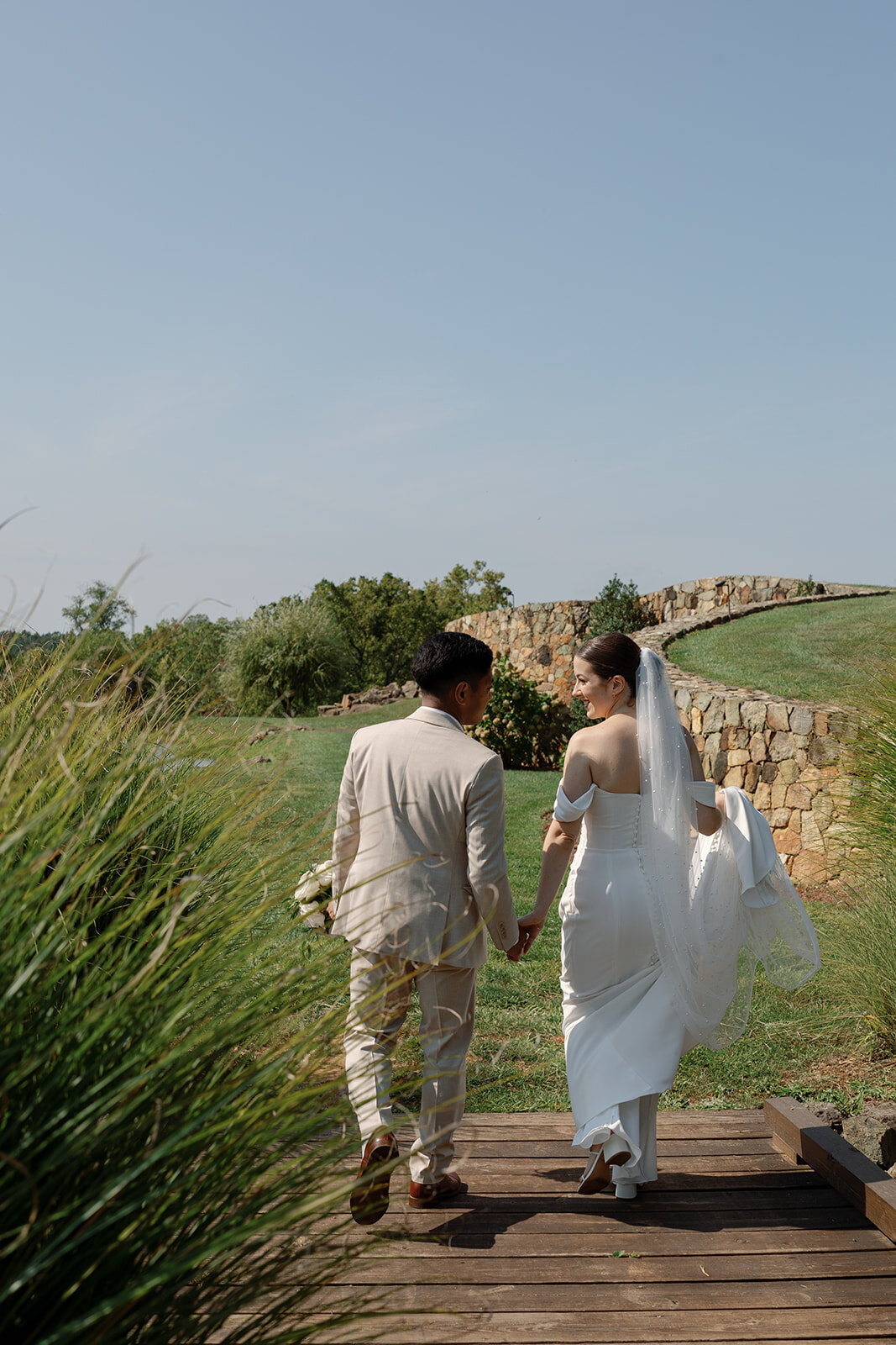 marcus-abigail-stone-tower-wedding-alex-mccormick-photography-402
