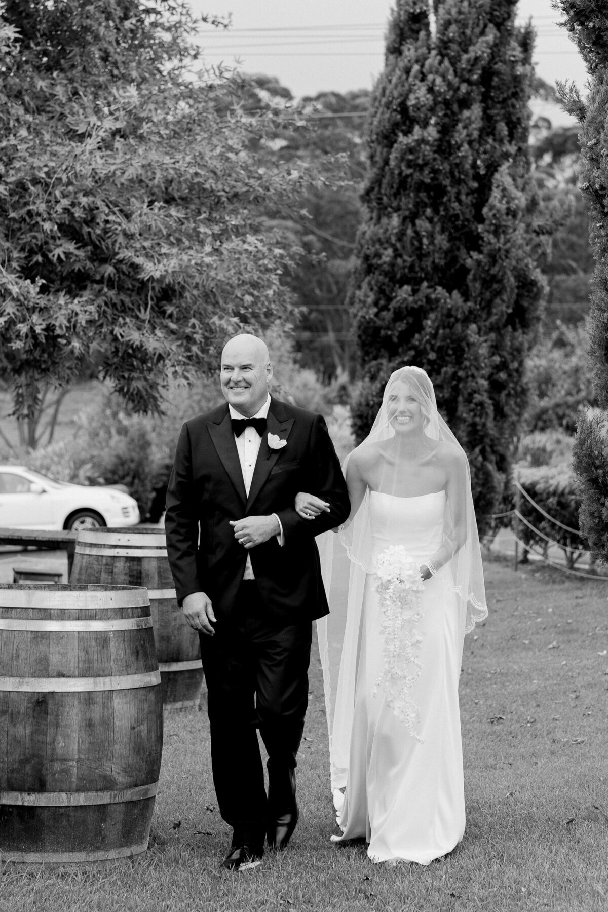 cupitts-estate-wedding-59