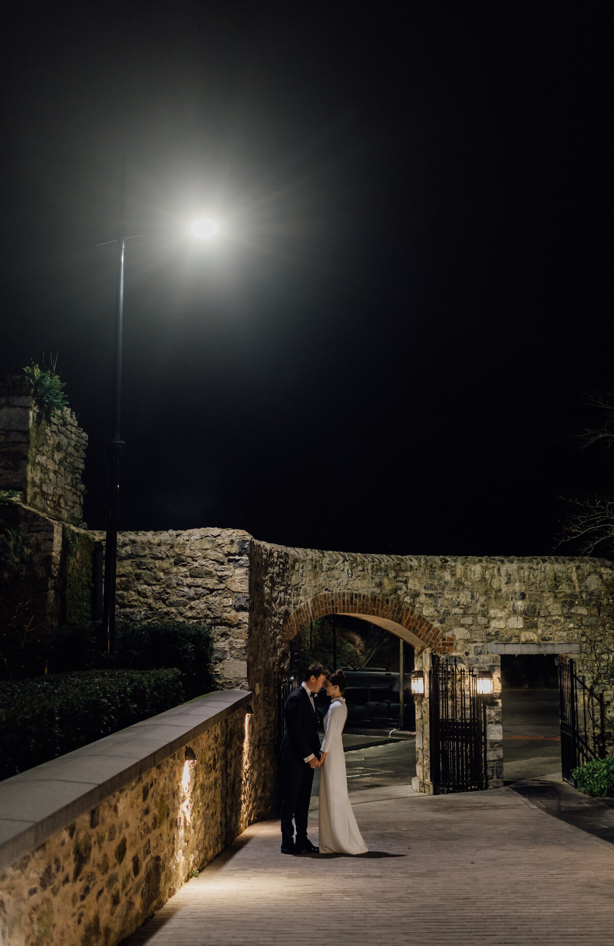 Cashel-Palace-Wedding-Photographer-041
