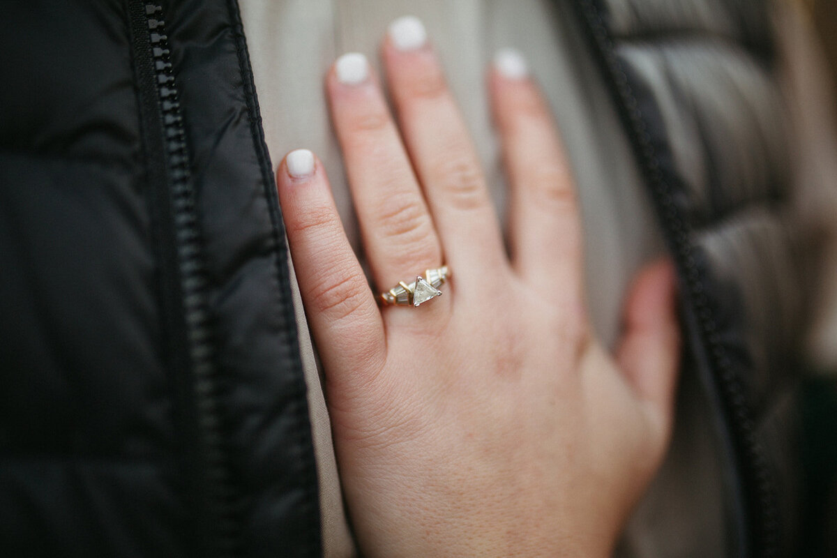 Engagement Photos 2021-9342