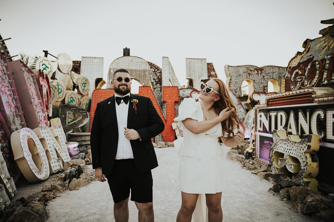 vegas-wedding-photographer-27