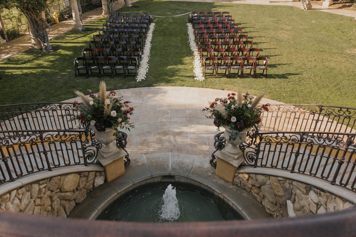 Fete & Bestow Experiential Event Design Concierge Firm Corporate Galas Parties Luxury Weddings Destination Wedding Gift Curation Megan Gleason 7