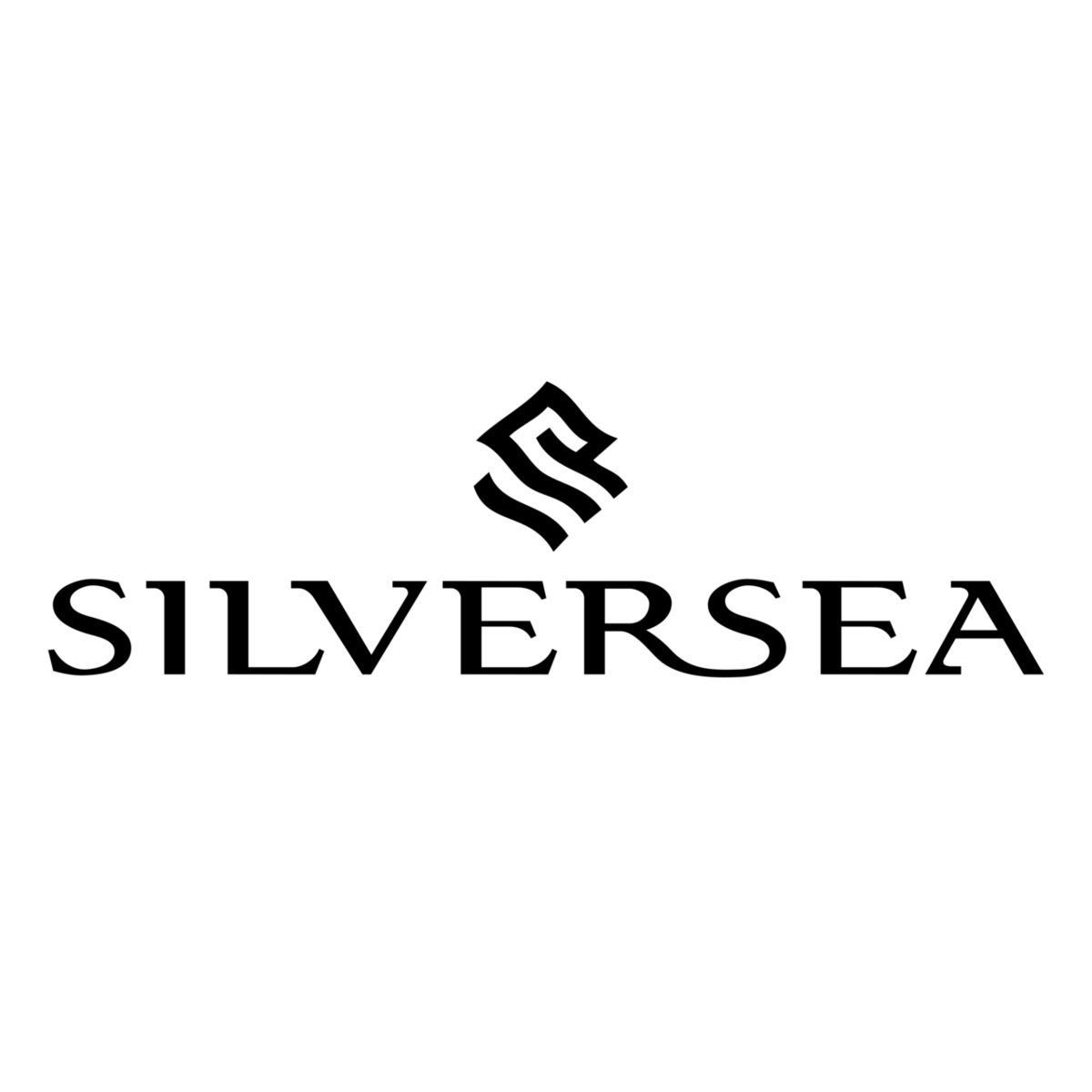 silversea-logo