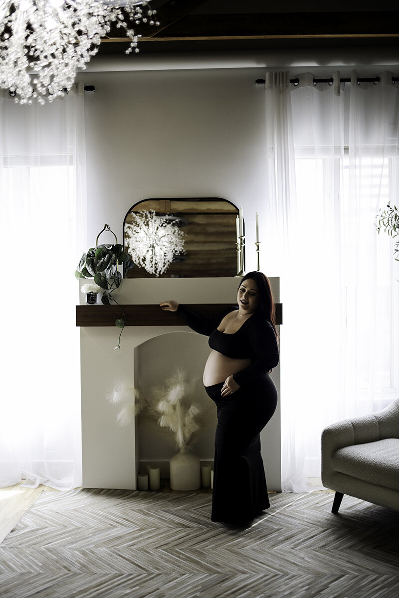 Maternity-Photography-Near-Me