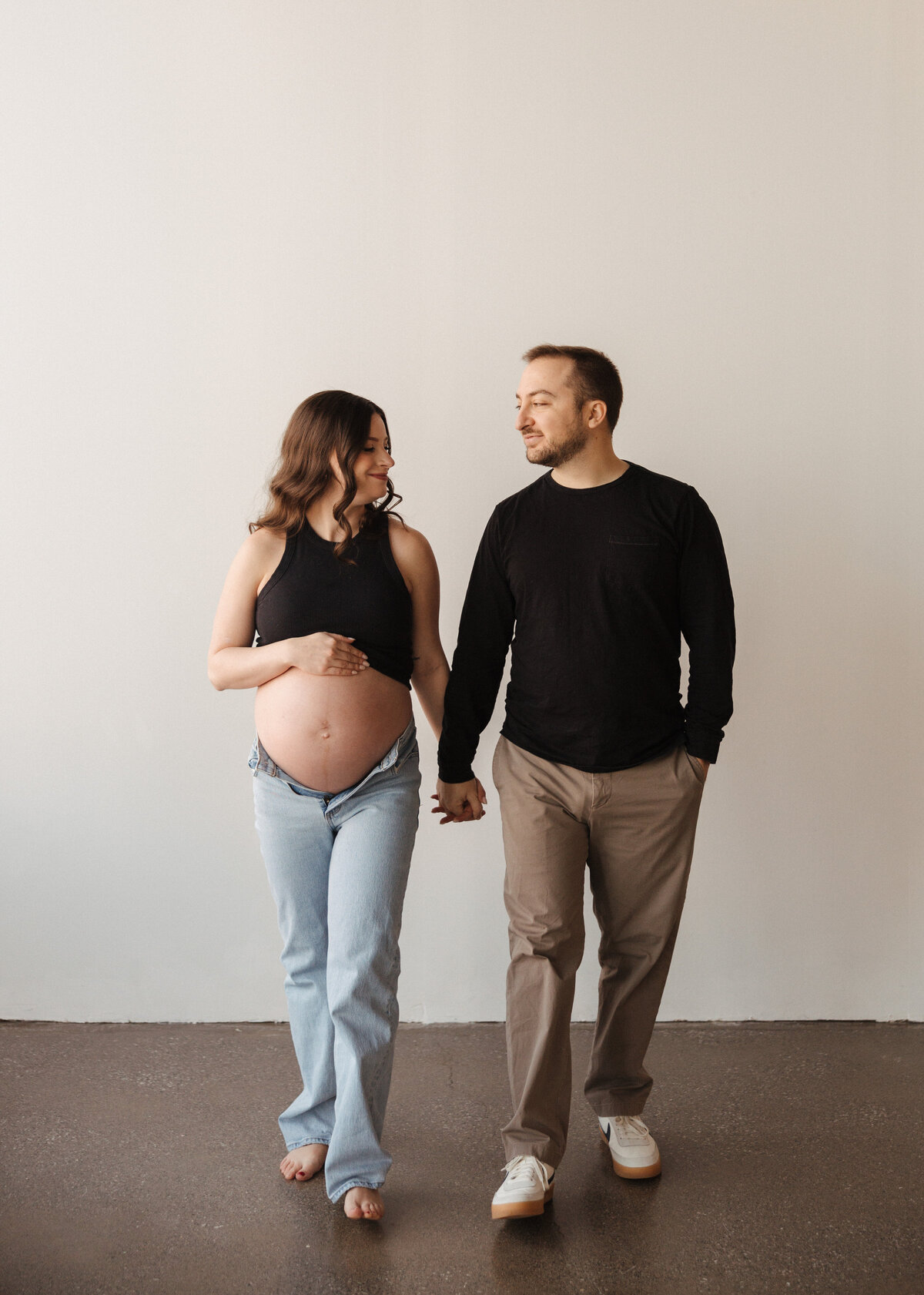 Soresi_Maternity_MMP-9