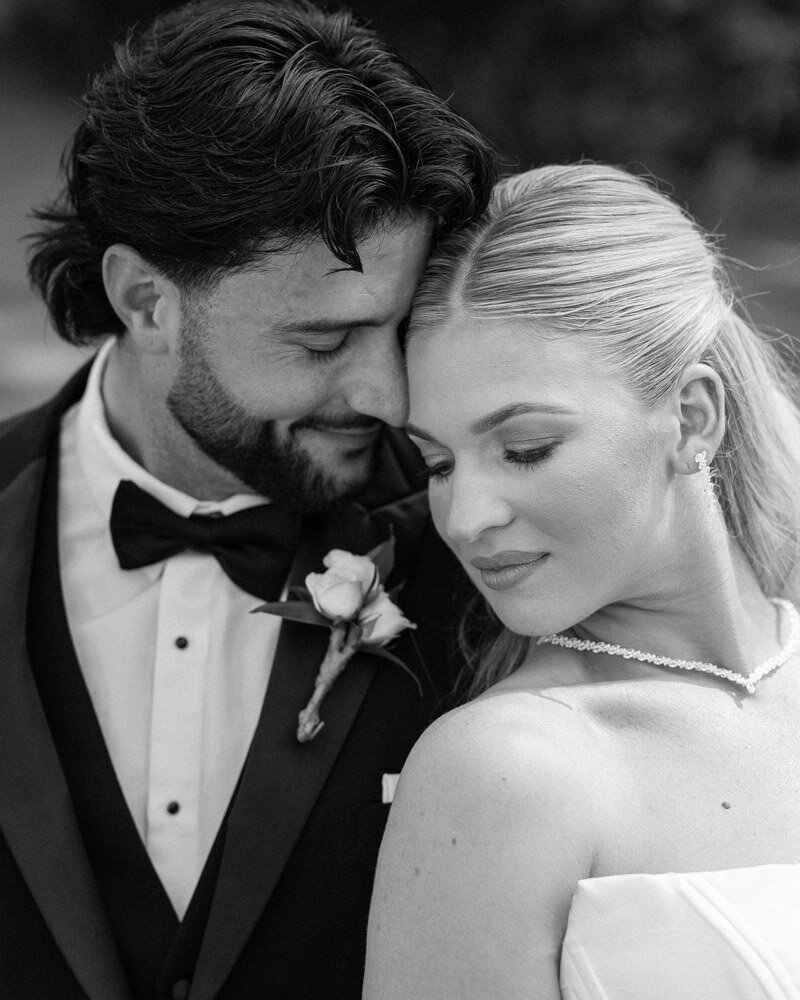 Paxon Hollow Golf Club Wedding-2