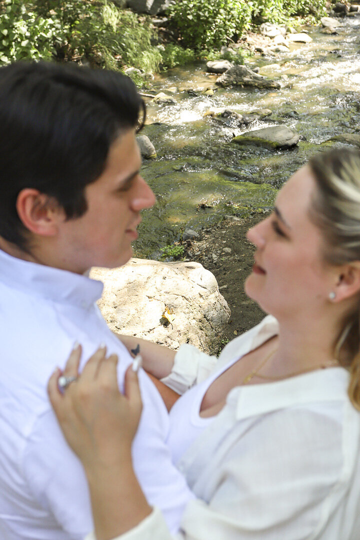 Engagement_Emily+Garrett_19June-2024-16