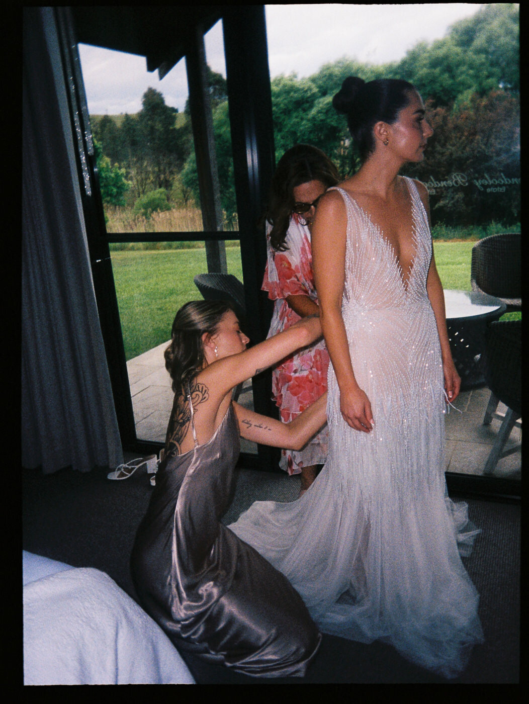 bendooley estate wedding-106