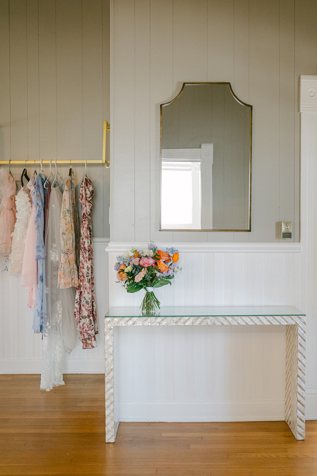 Luxury_Wedding_Photographer_Texas_Erin_Marcin_Photography_Film-88