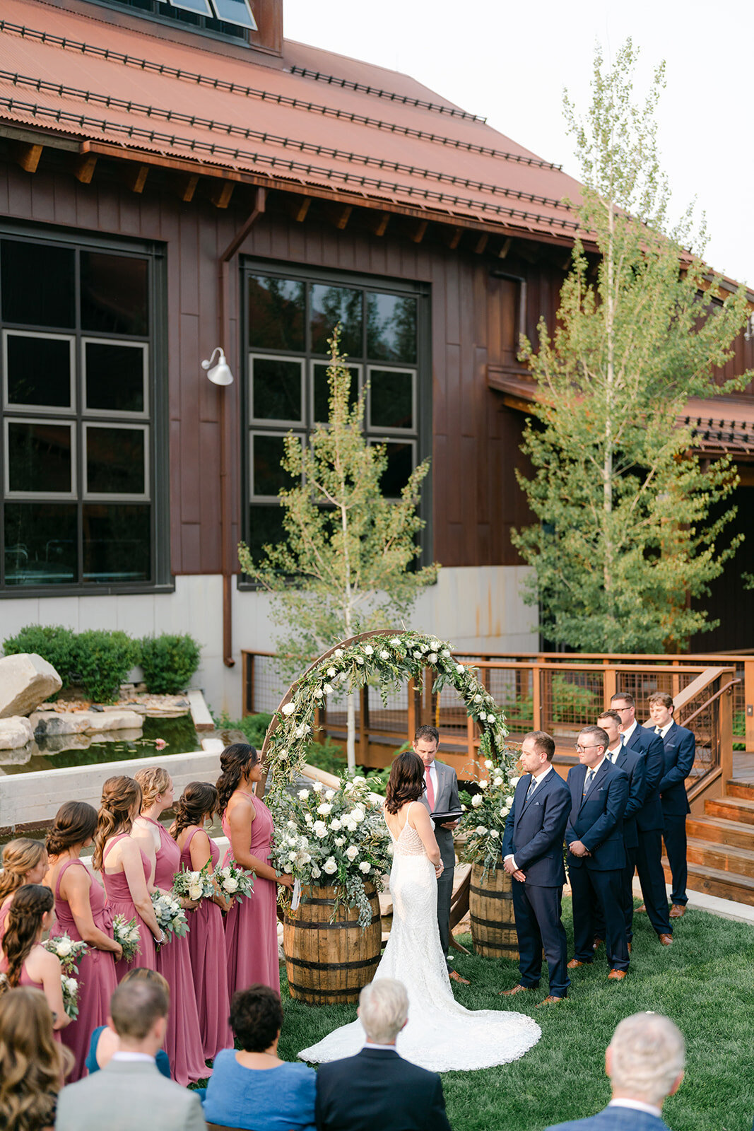 blue-sky-ranch-high-west-dystillery-fall-park-city-utah-wedding-pepper-nix-2120-1801