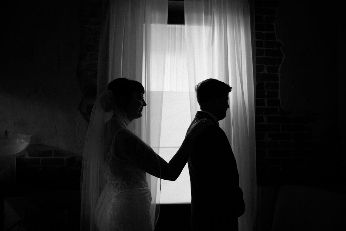 boise-wedding-photographer-3