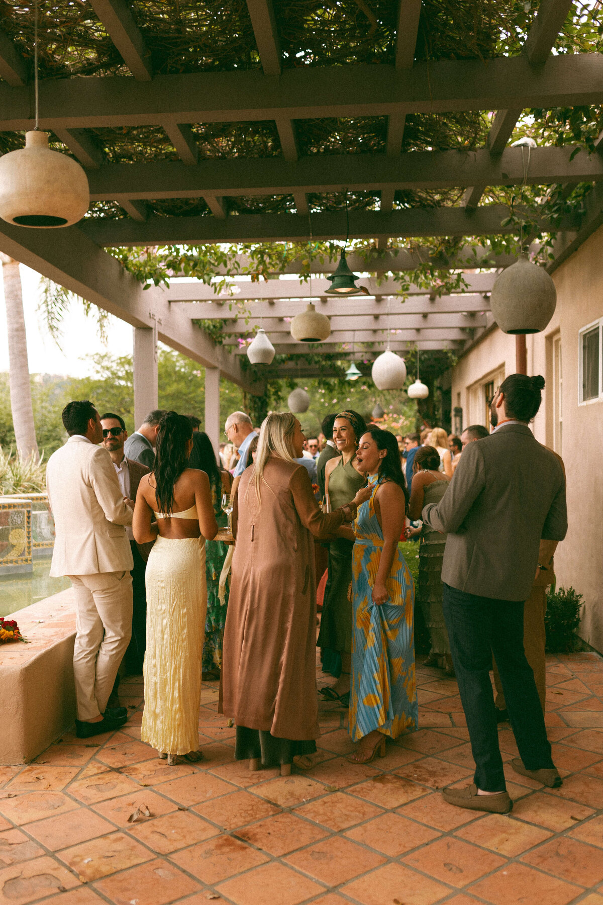 TheWedding-1107