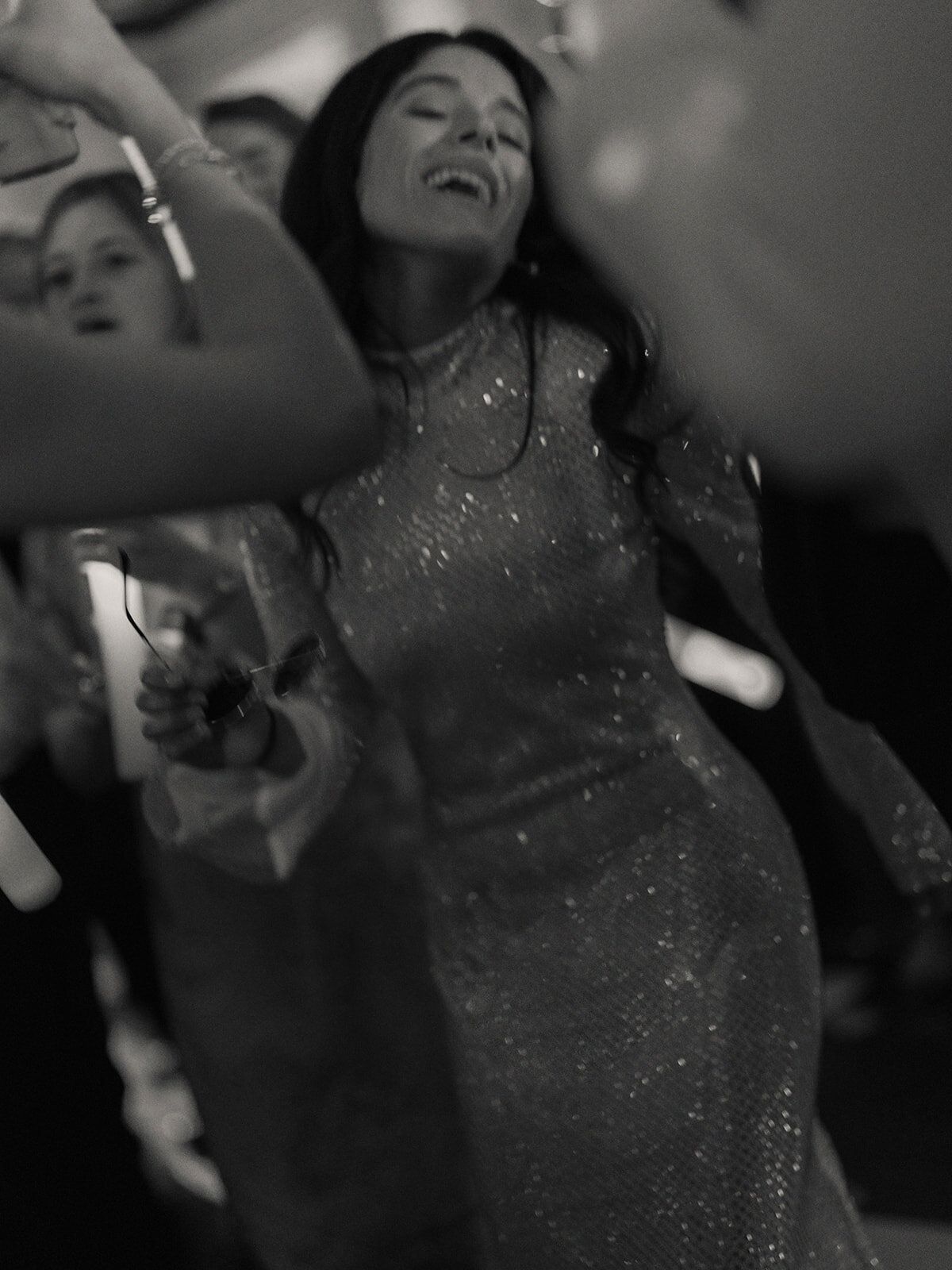 David & Diana Dancing-190-2