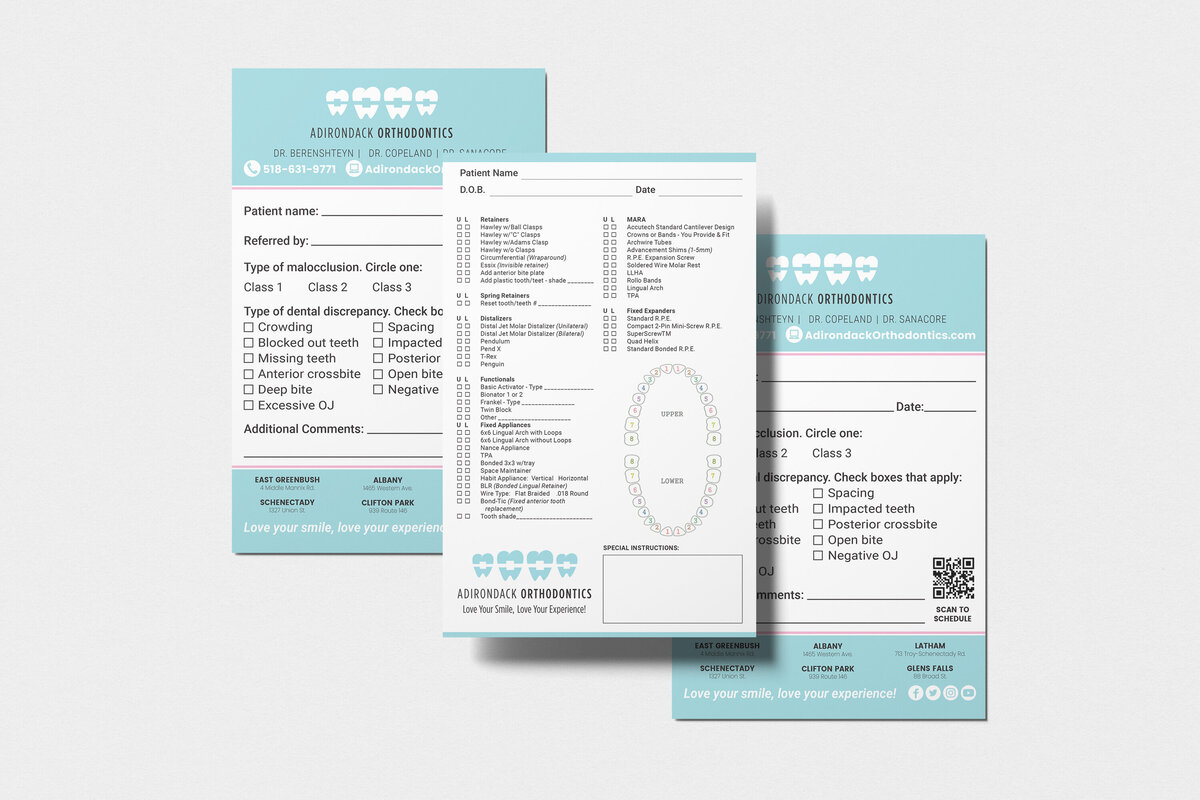 ADK_Notepads