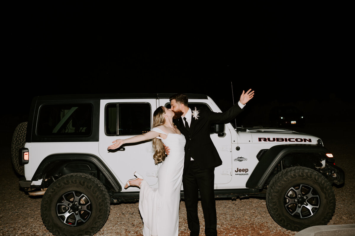 red-earth-moab-utah-wedding3776